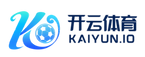 有鱼在线
